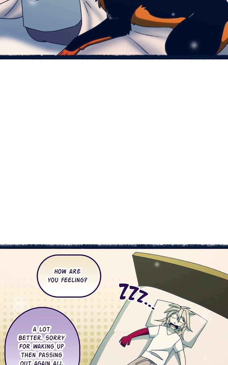 City of Zak Chapter 192 page 18 - 
