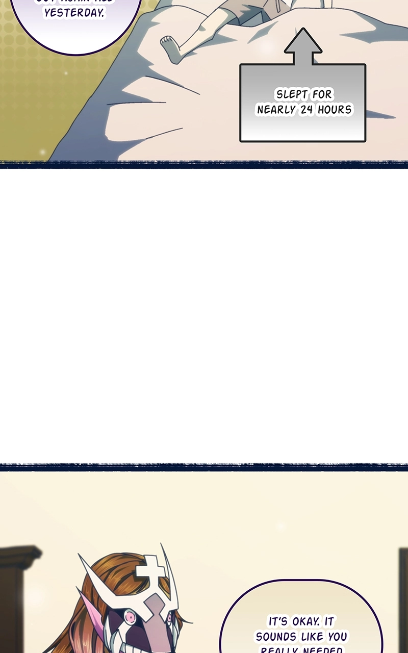 City of Zak Chapter 192 page 19 - 
