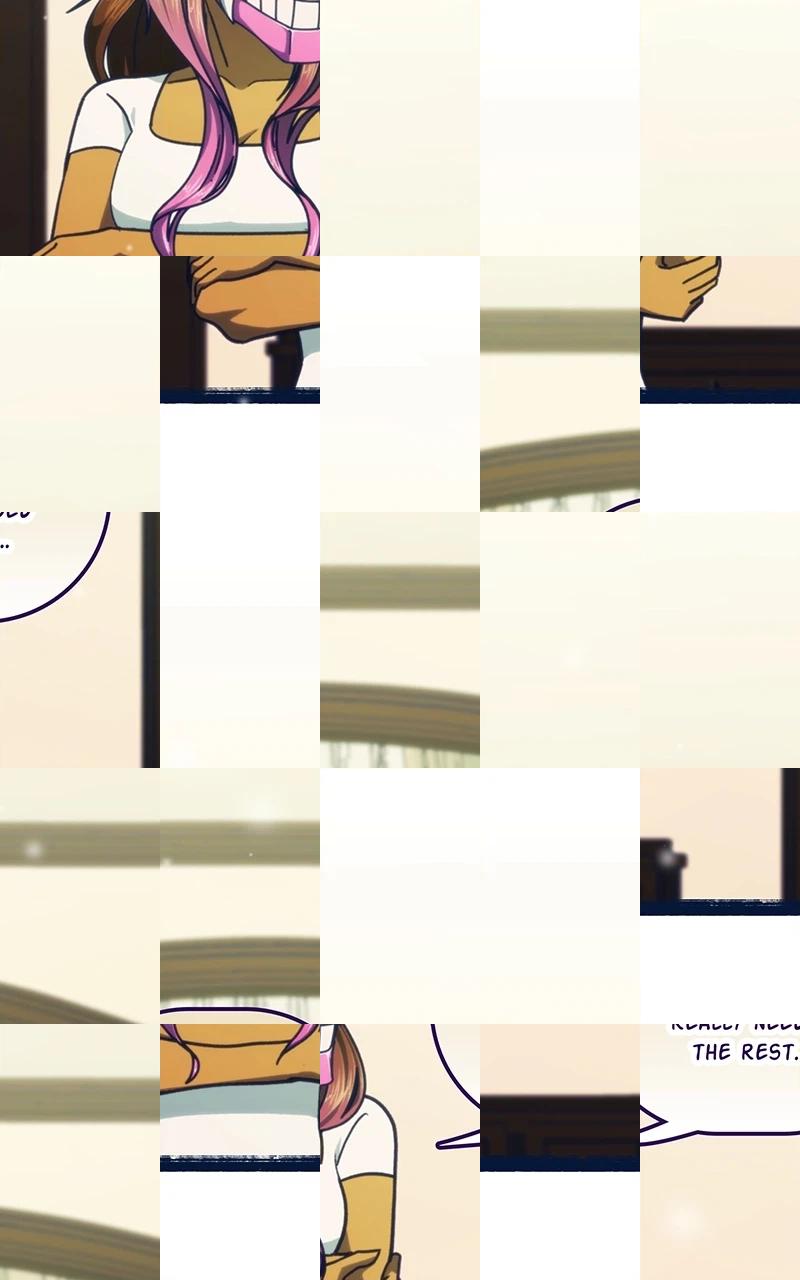 City of Zak Chapter 192 page 20 - 