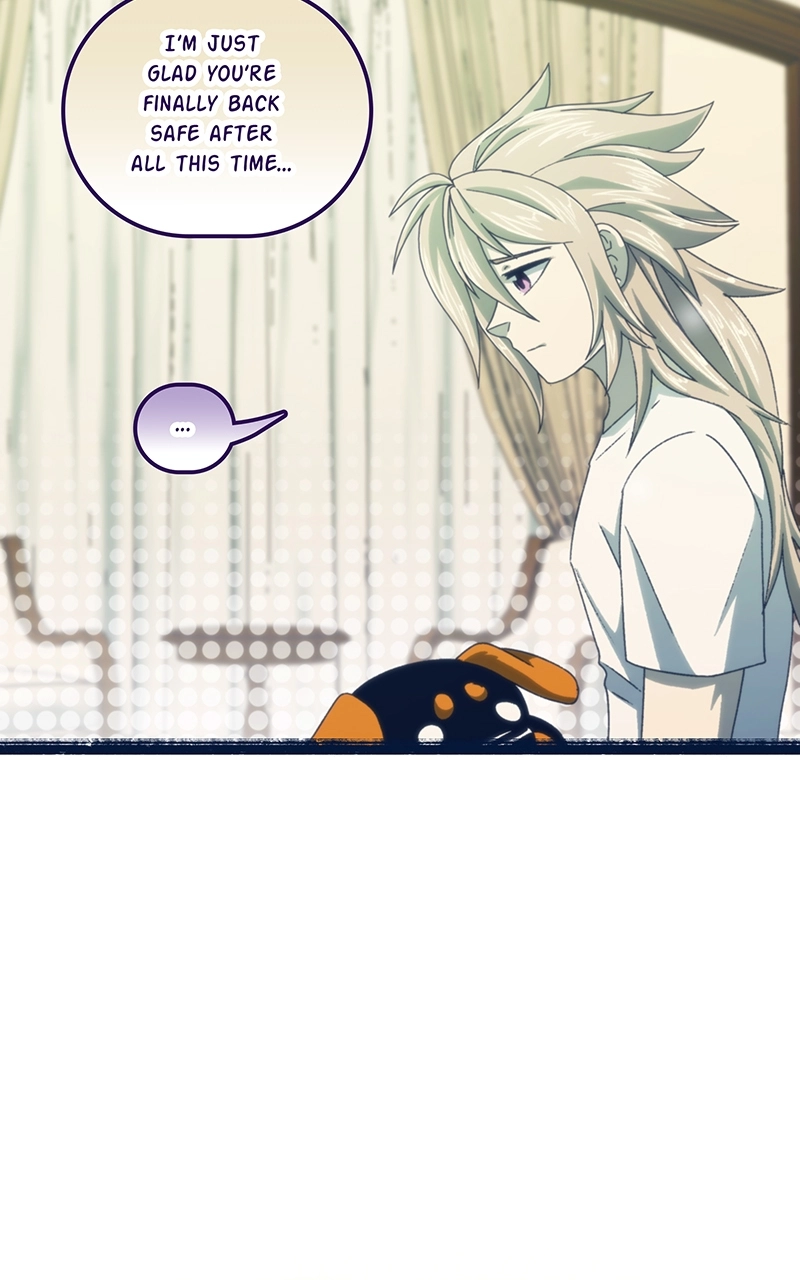 City of Zak Chapter 192 page 21 - 