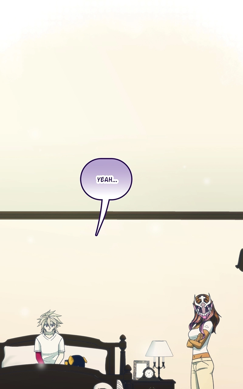 City of Zak Chapter 192 page 22 - 