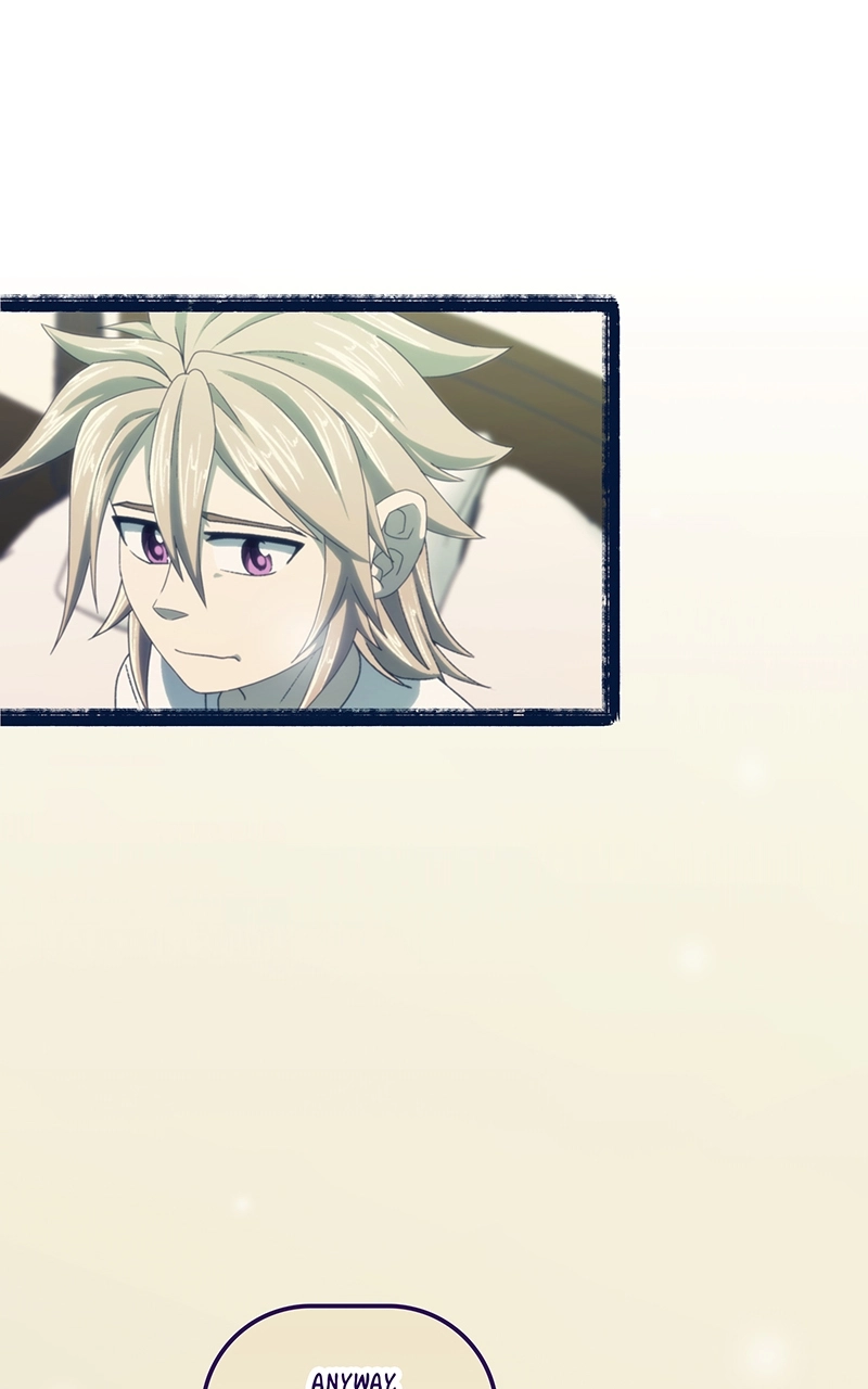 City of Zak Chapter 192 page 24 - 