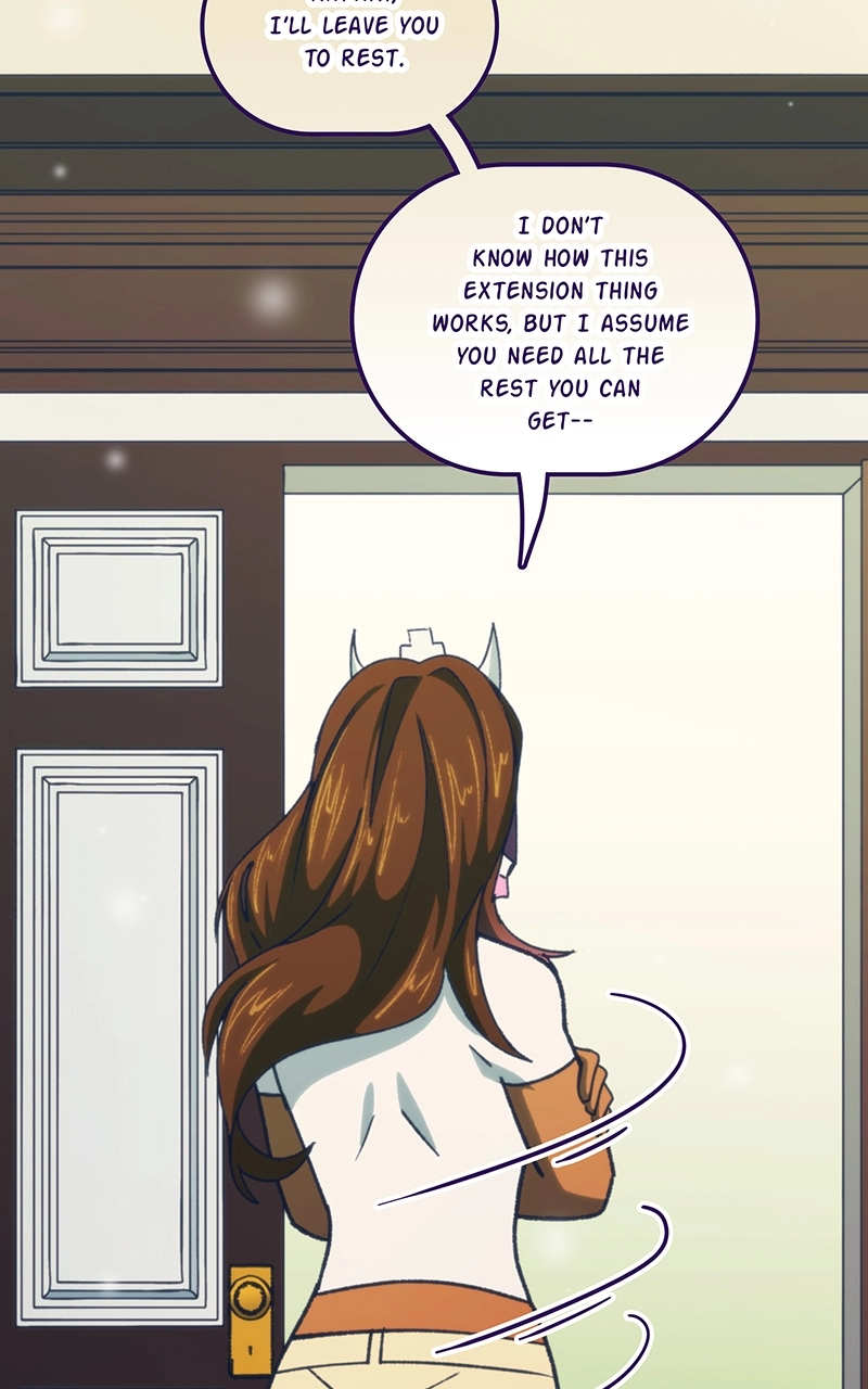 City of Zak Chapter 192 page 25 - 