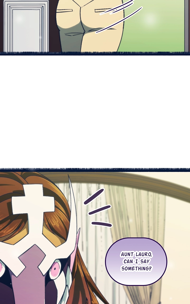 City of Zak Chapter 192 page 26 - 