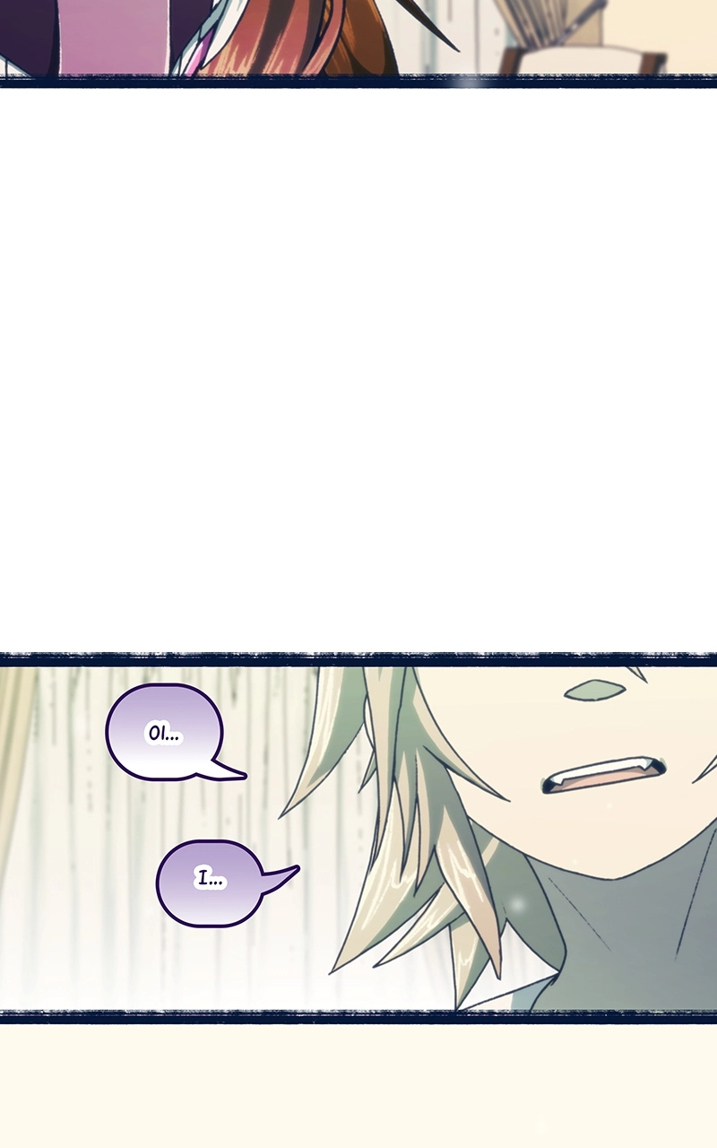 City of Zak Chapter 192 page 27 - 