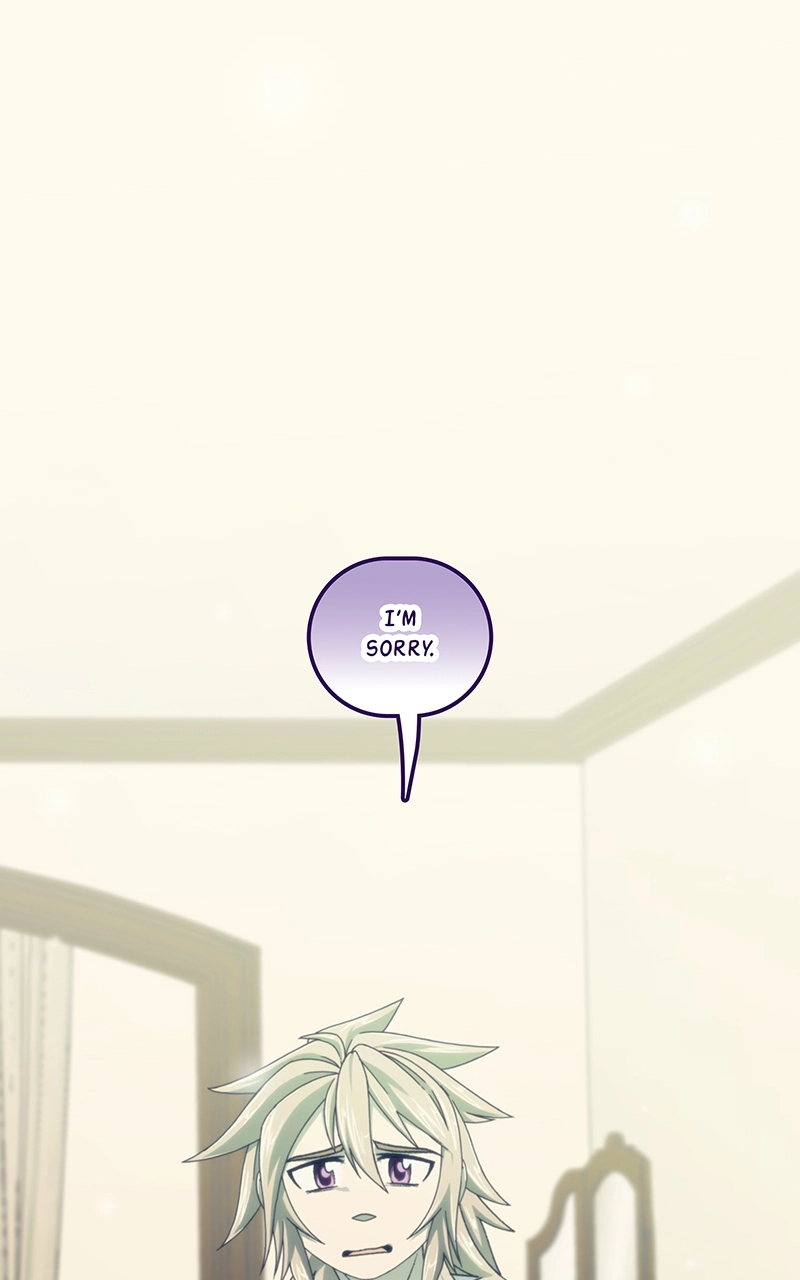 City of Zak Chapter 192 page 28 - 