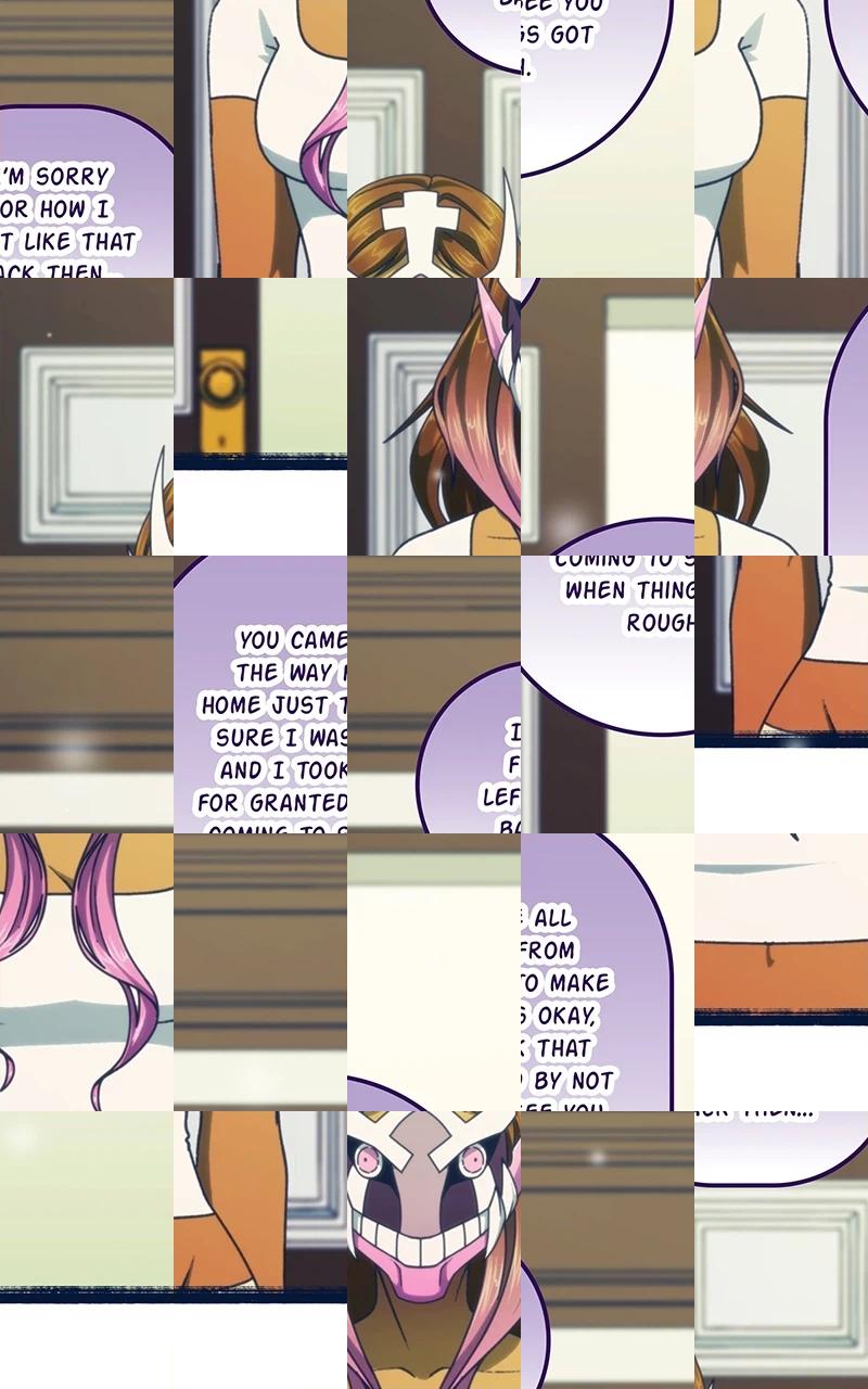 City of Zak Chapter 192 page 30 - 