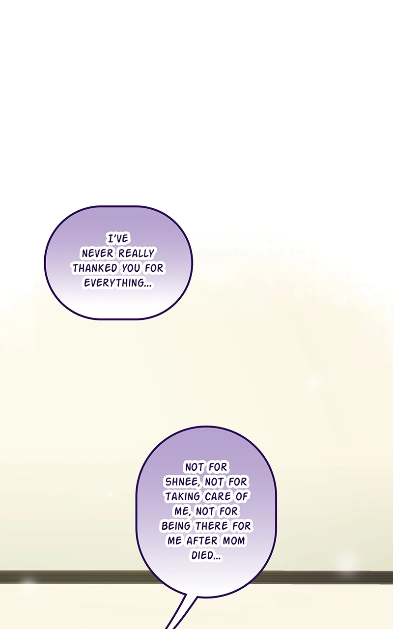 City of Zak Chapter 192 page 31 - 