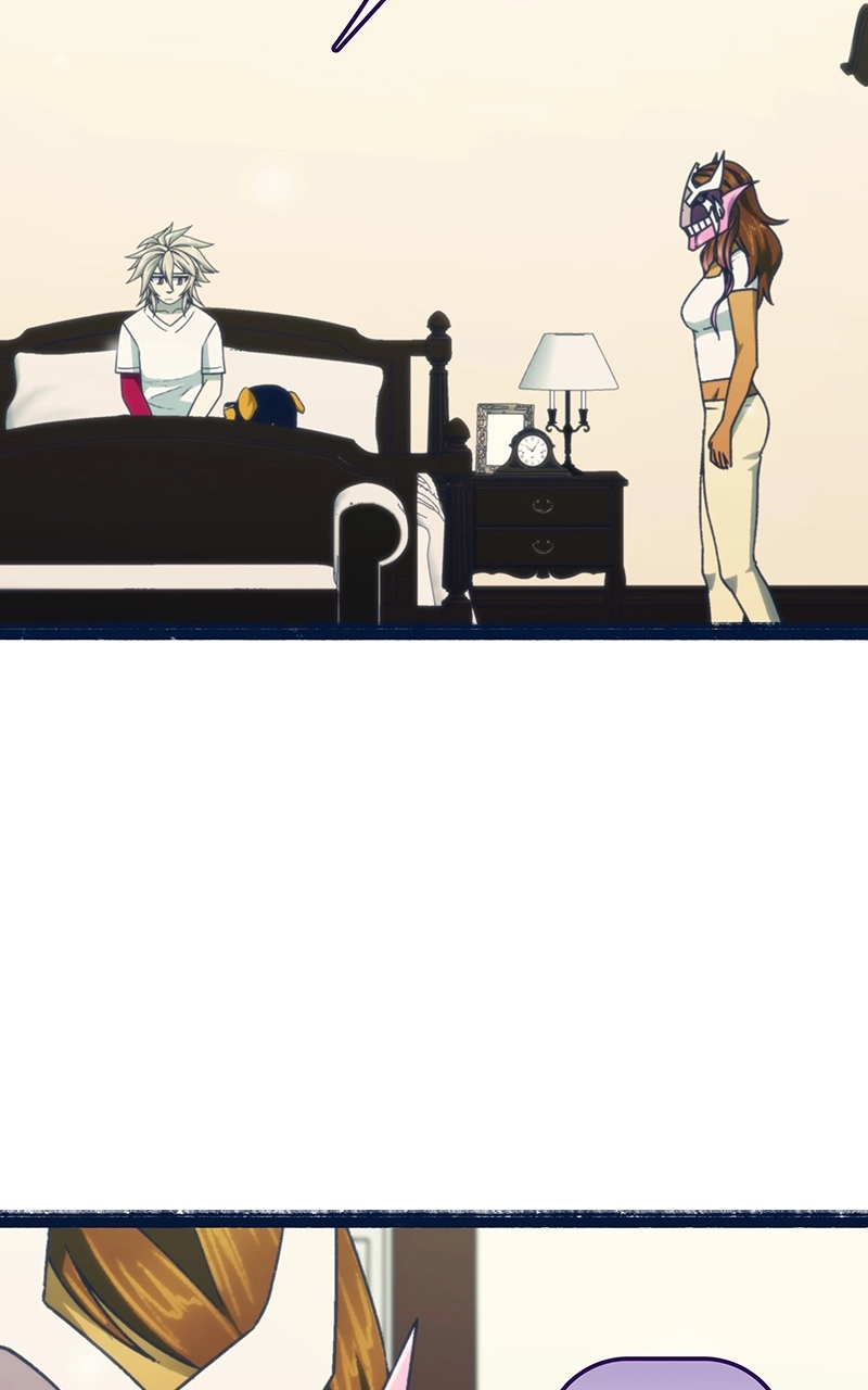 City of Zak Chapter 192 page 32 - 