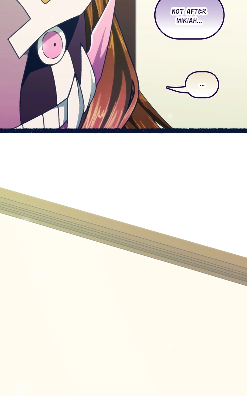 City of Zak Chapter 192 page 33 - 