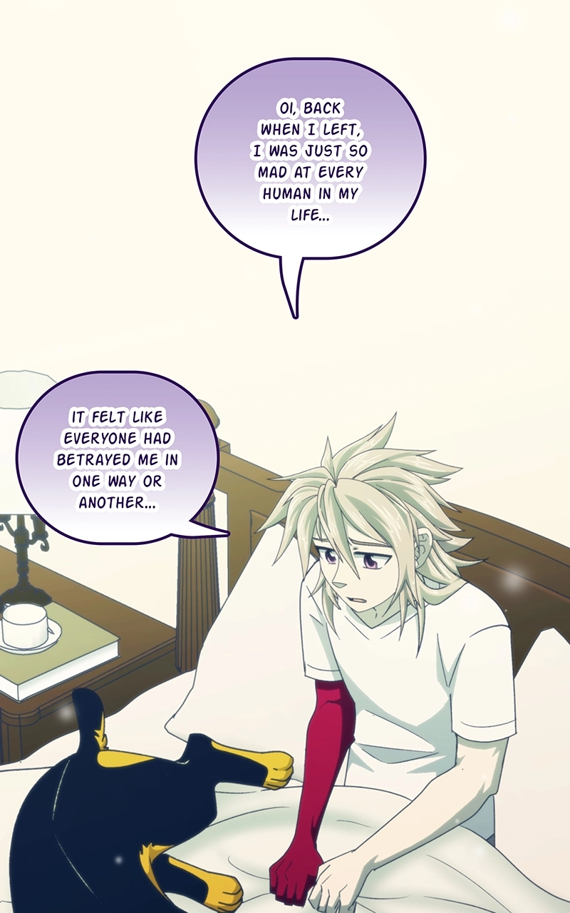 City of Zak Chapter 192 page 34 - 