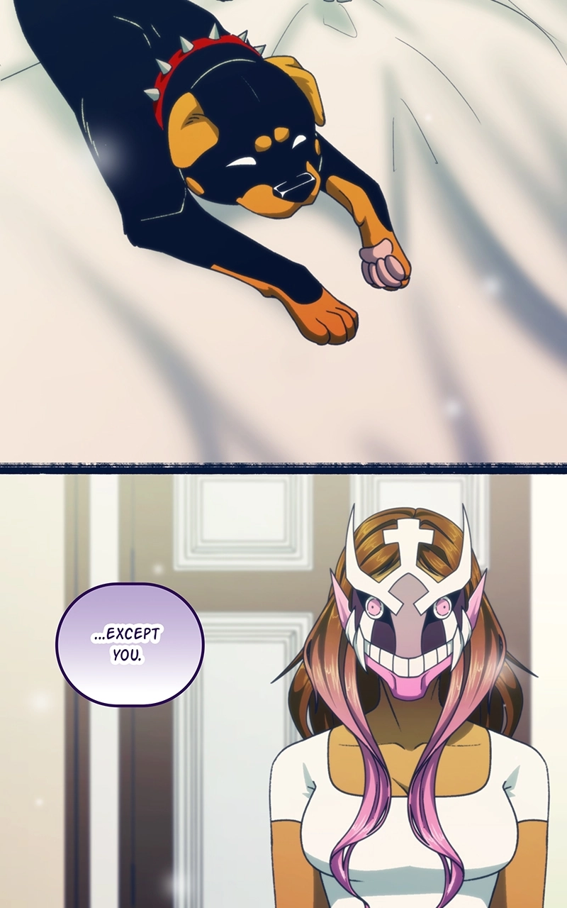 City of Zak Chapter 192 page 35 - 