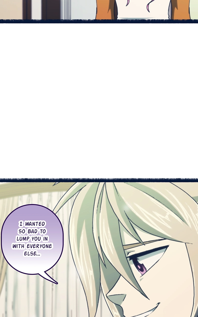 City of Zak Chapter 192 page 36 - 