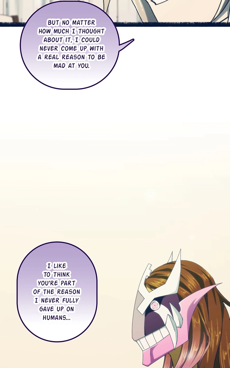 City of Zak Chapter 192 page 37 - 