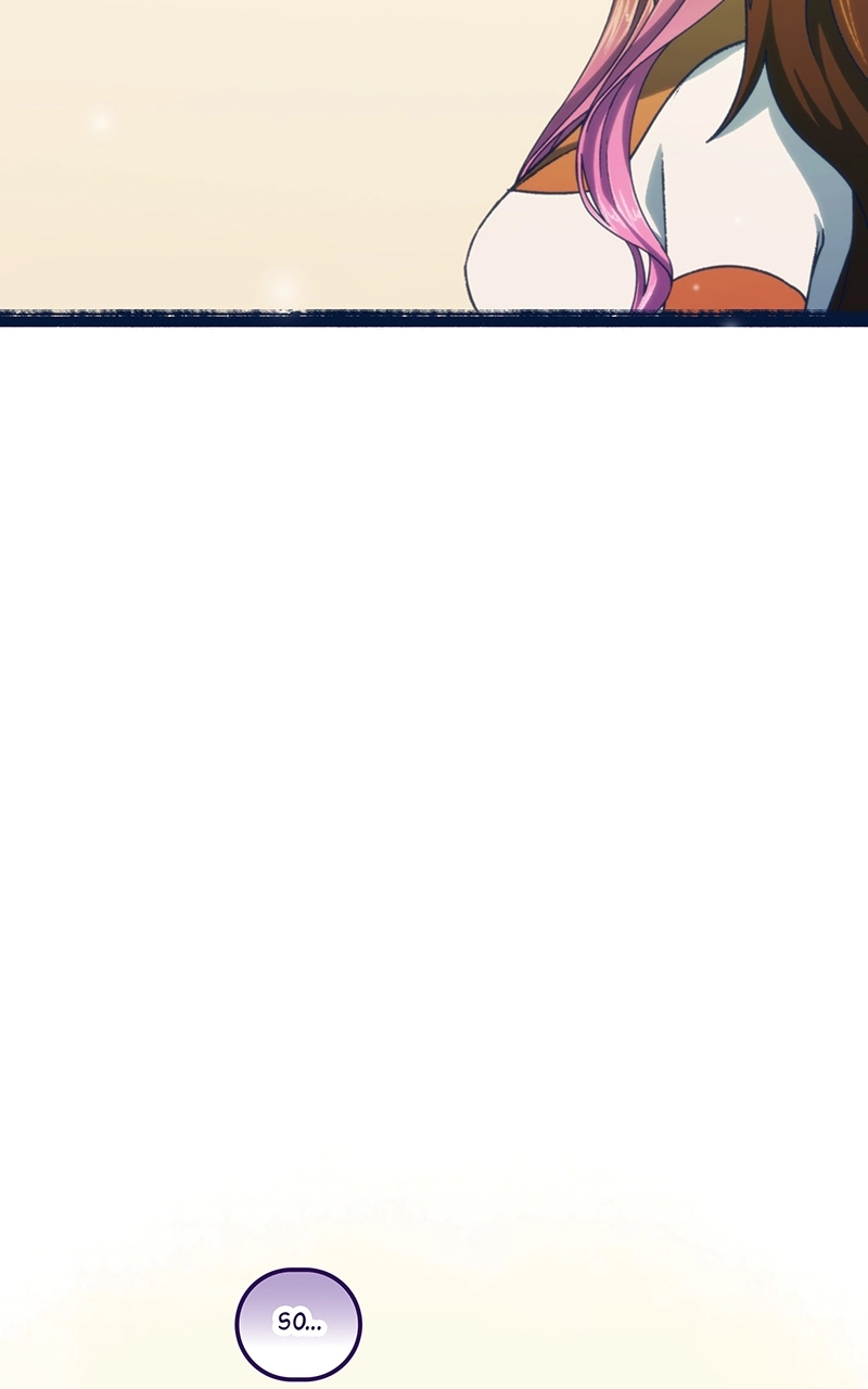 City of Zak Chapter 192 page 38 - 