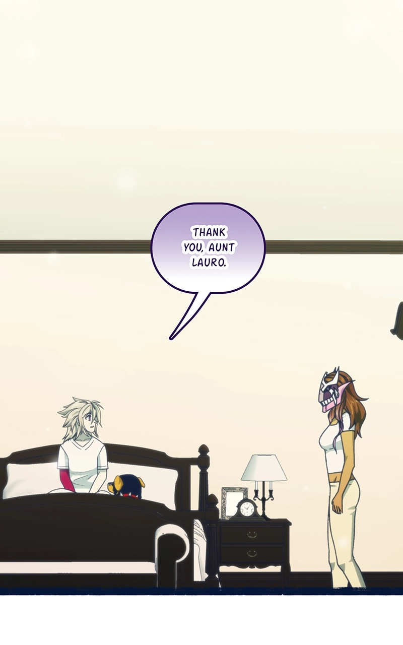 City of Zak Chapter 192 page 39 - 
