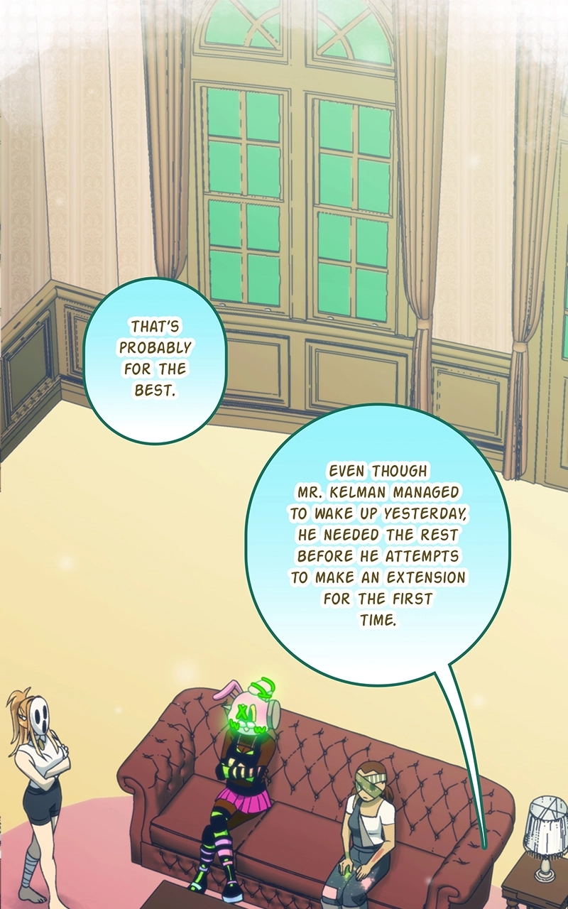 City of Zak Chapter 192 page 5 - 