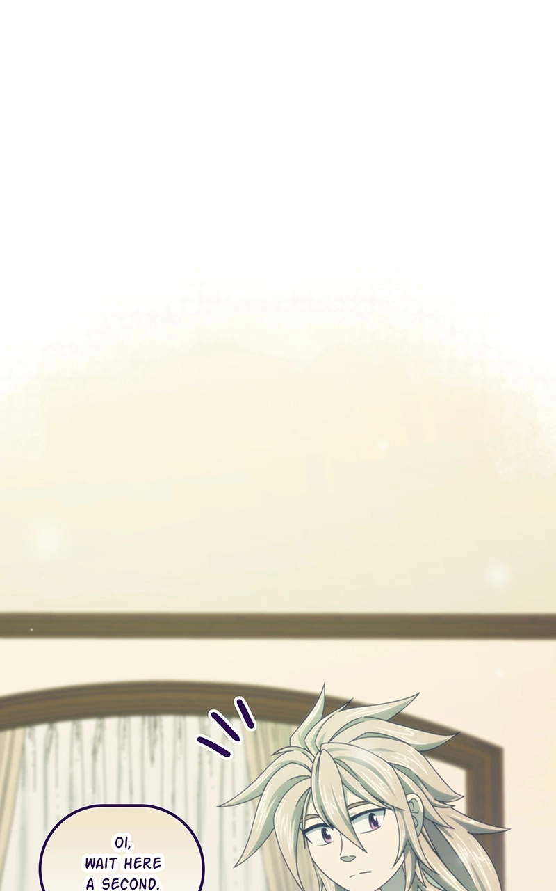 City of Zak Chapter 192 page 41 - 