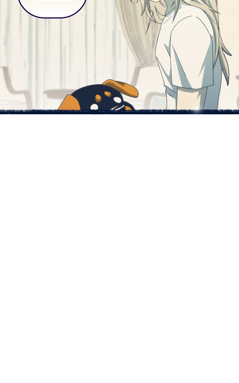 City of Zak Chapter 192 page 42 - 