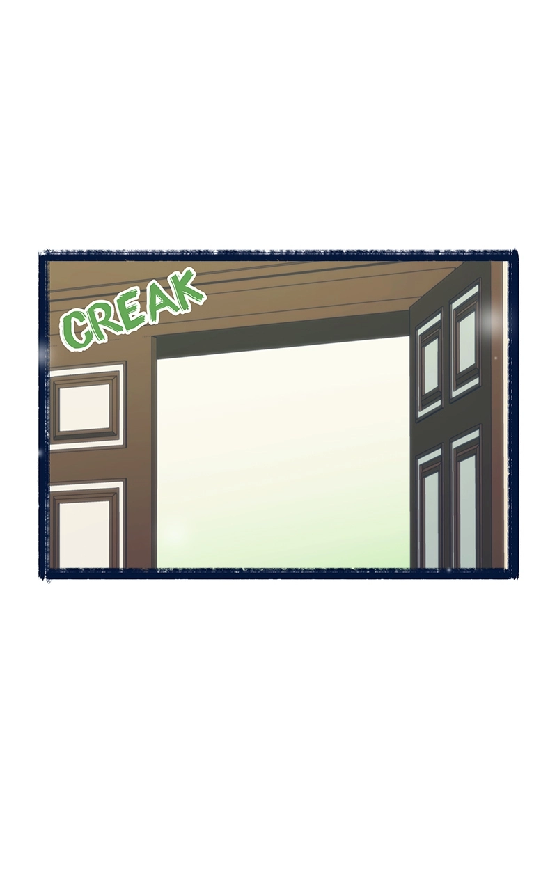 City of Zak Chapter 192 page 43 - 