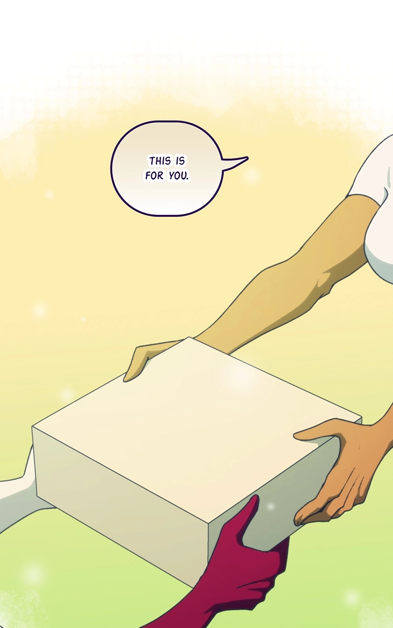 City of Zak Chapter 192 page 44 - 