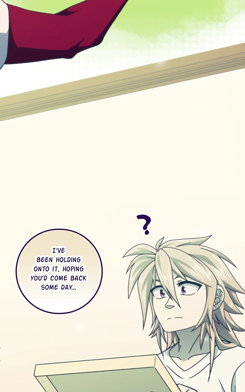City of Zak Chapter 192 page 45 - 