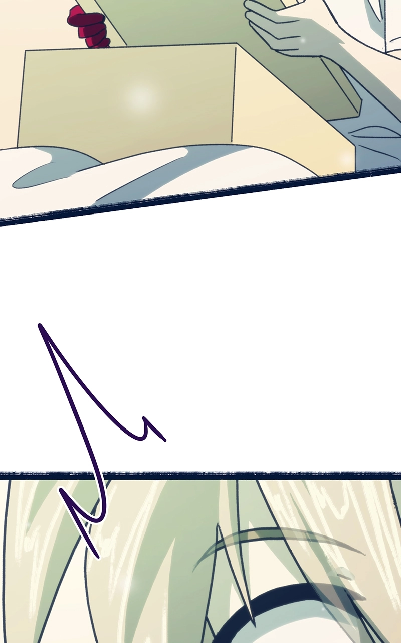 City of Zak Chapter 192 page 46 - 
