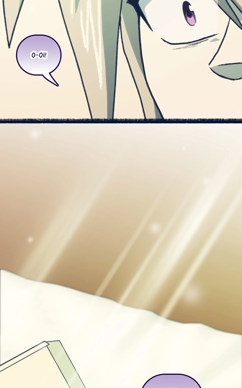 City of Zak Chapter 192 page 47 - 
