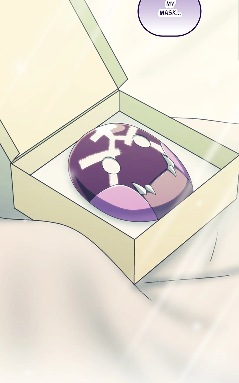 City of Zak Chapter 192 page 48 - 
