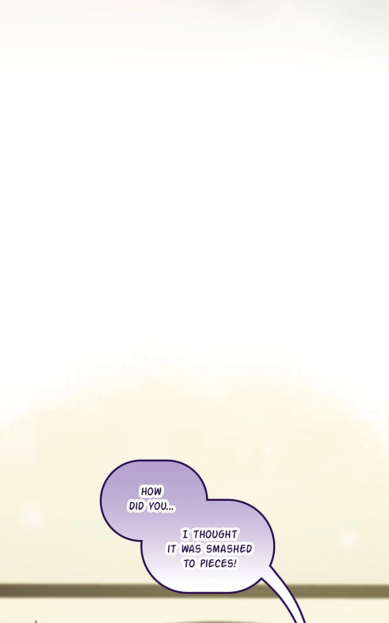 City of Zak Chapter 192 page 49 - 