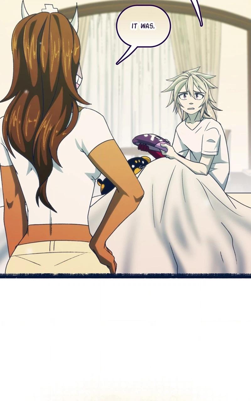 City of Zak Chapter 192 page 50 - 