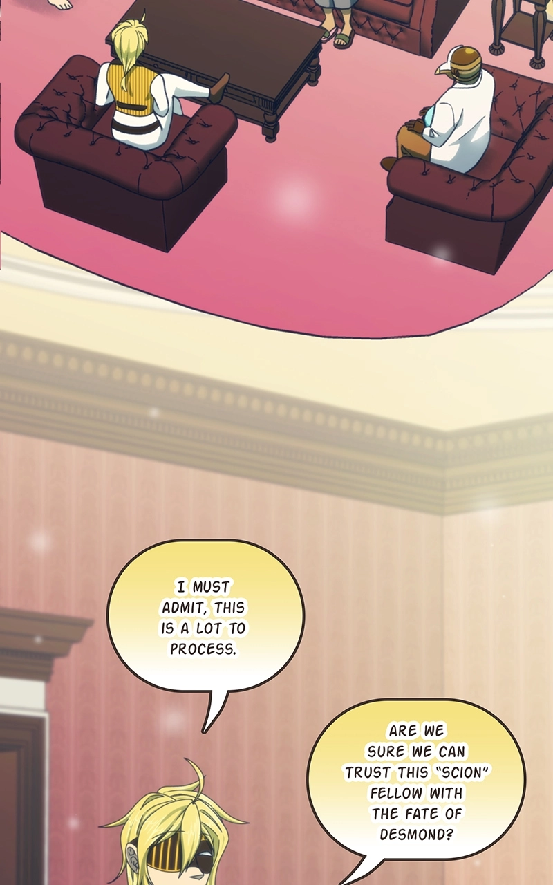 City of Zak Chapter 192 page 6 - 