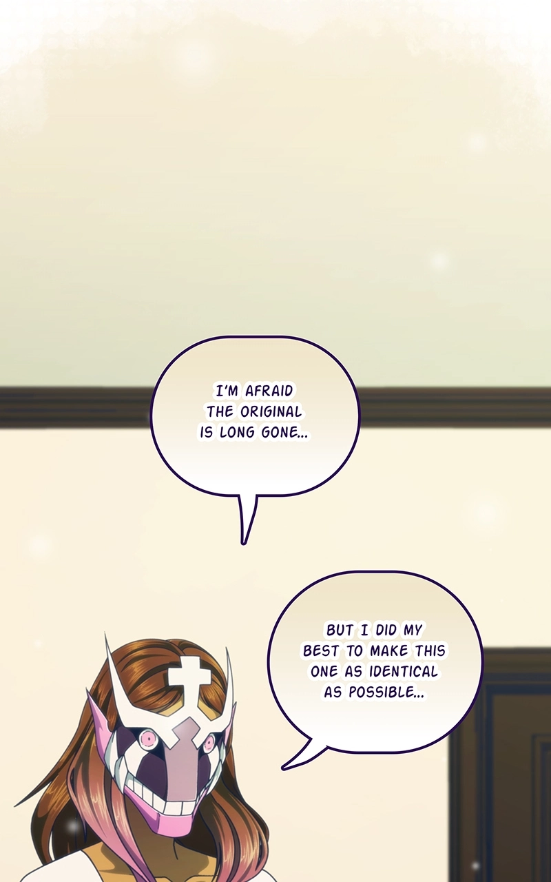 City of Zak Chapter 192 page 51 - 