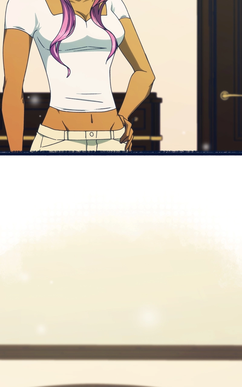 City of Zak Chapter 192 page 52 - 