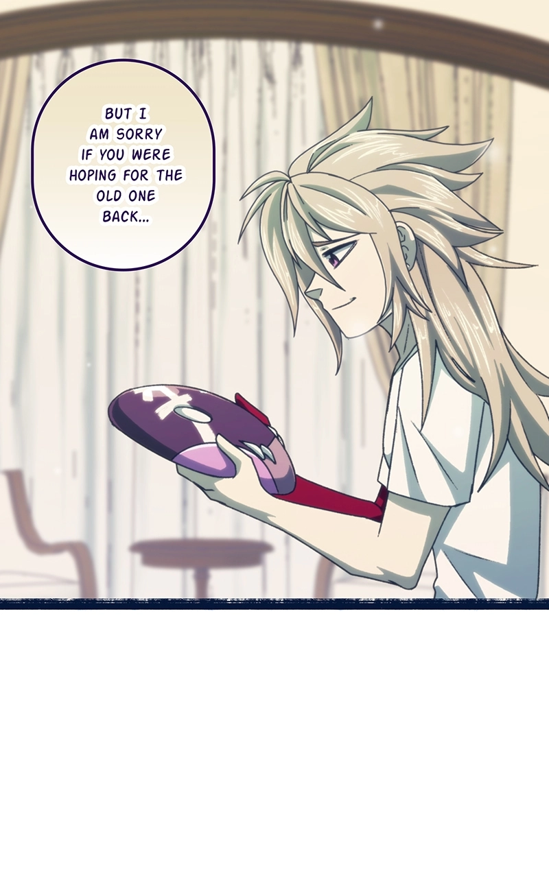 City of Zak Chapter 192 page 53 - 