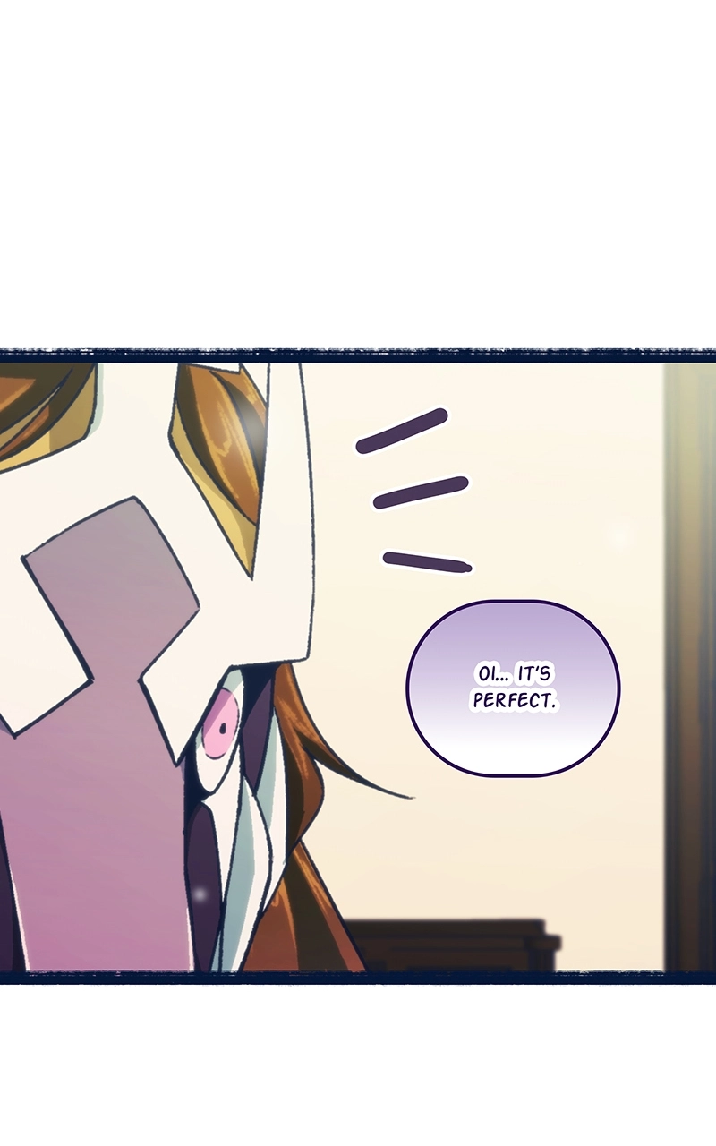 City of Zak Chapter 192 page 54 - 