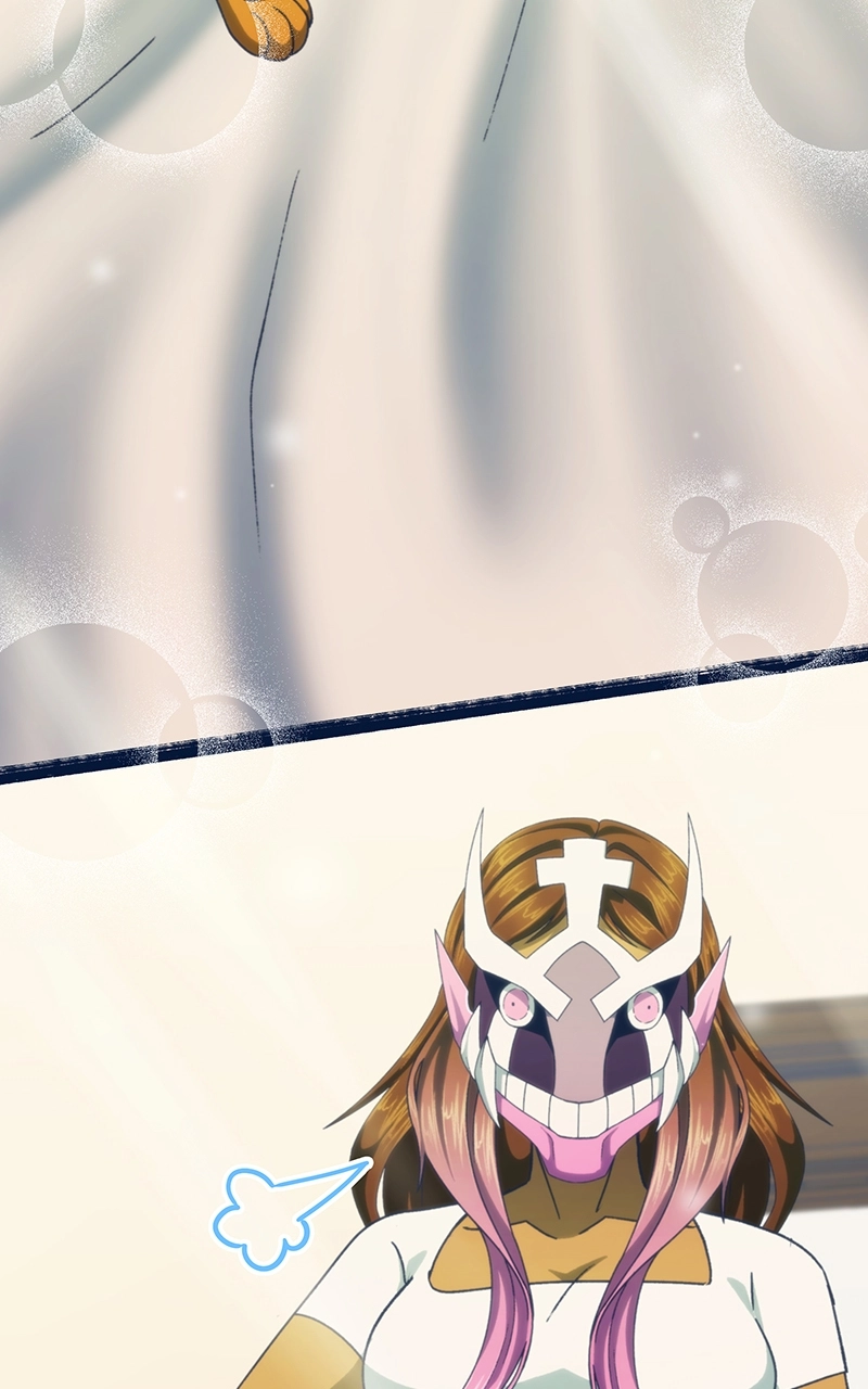 City of Zak Chapter 192 page 57 - 