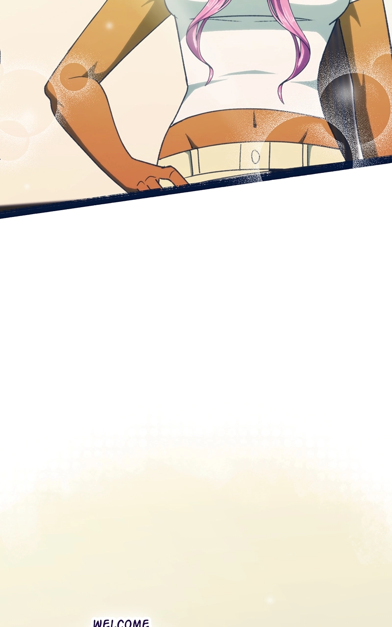 City of Zak Chapter 192 page 58 - 