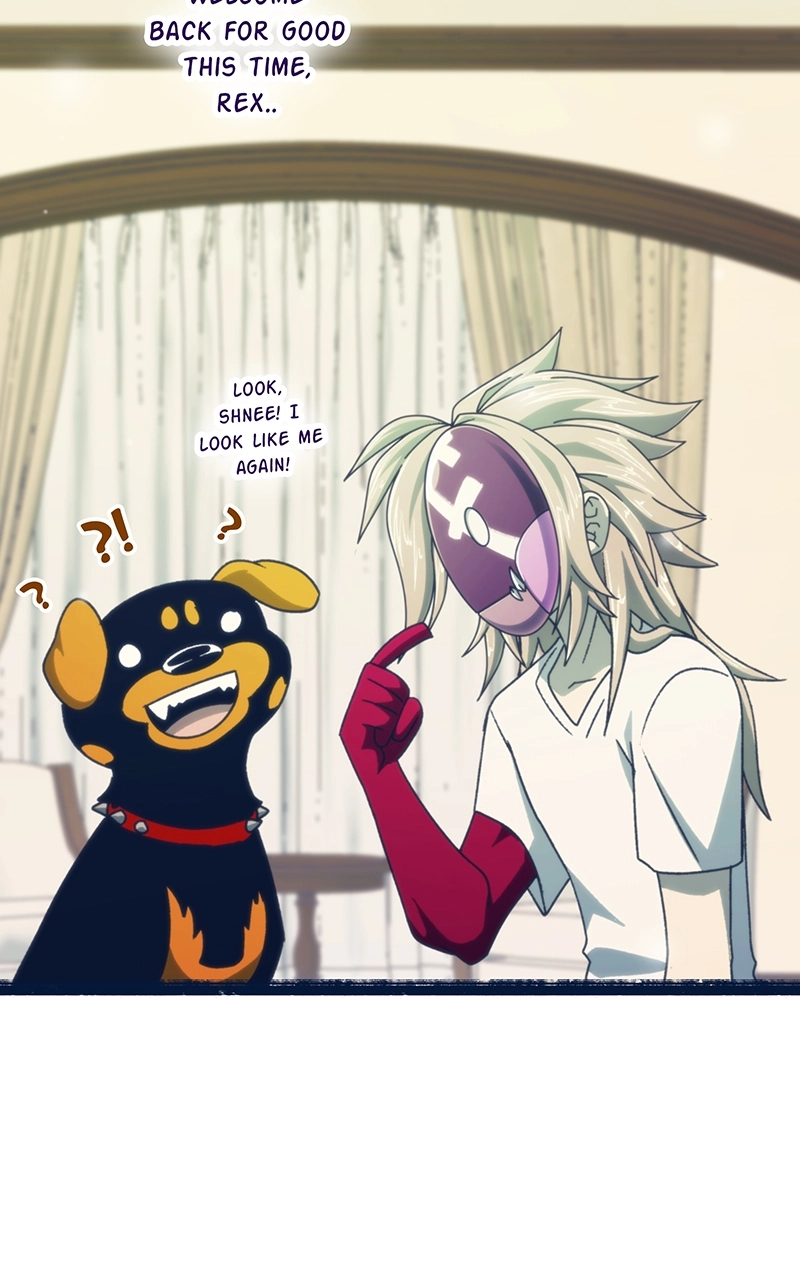 City of Zak Chapter 192 page 59 - 