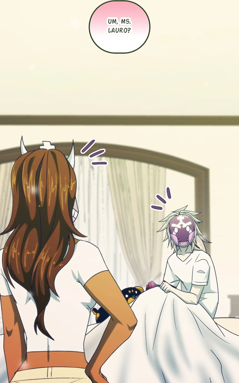 City of Zak Chapter 192 page 61 - 