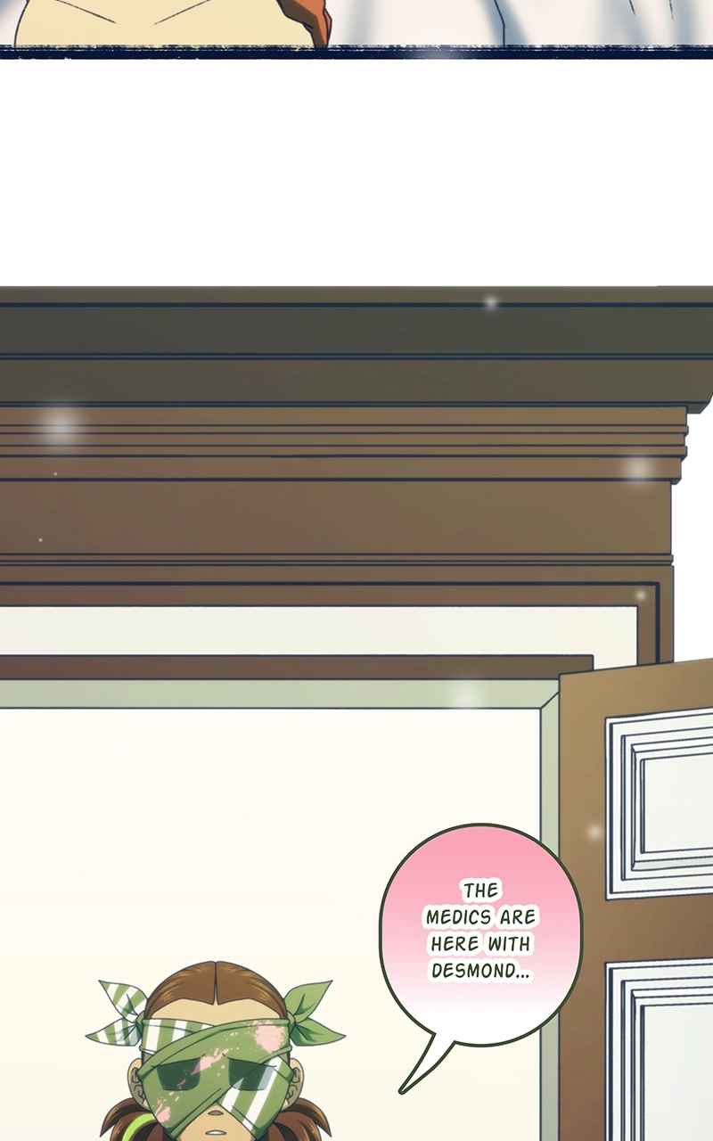 City of Zak Chapter 192 page 62 - 