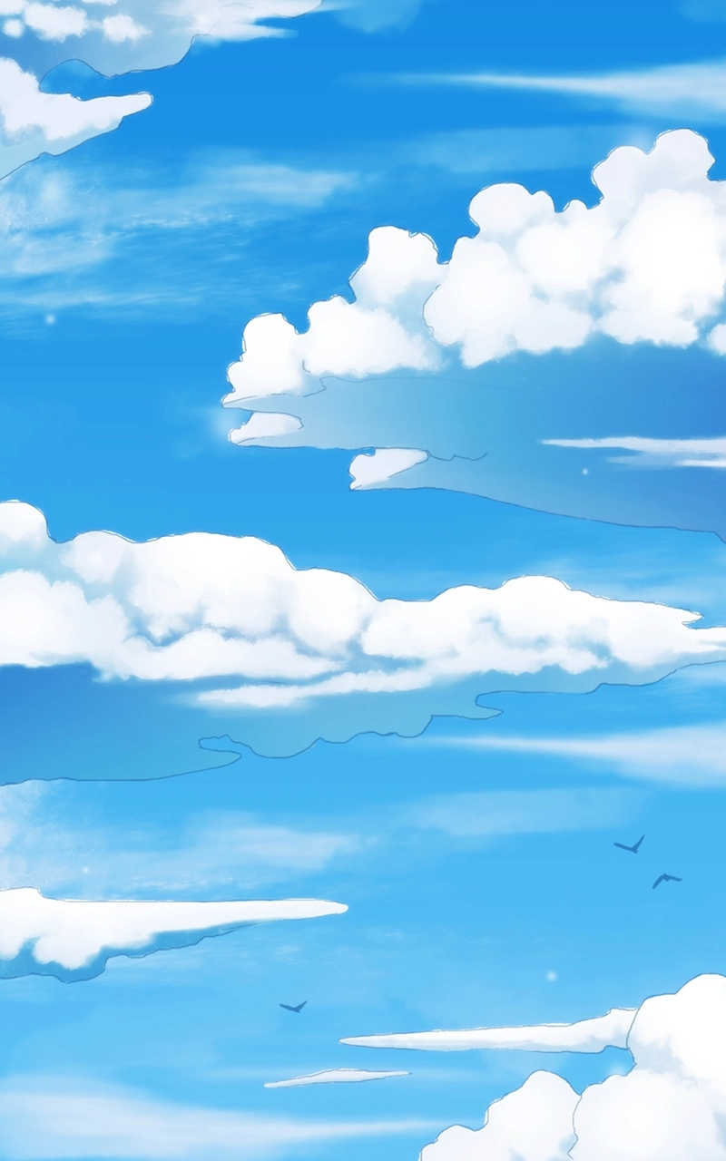 City of Zak Chapter 192 page 64 - 