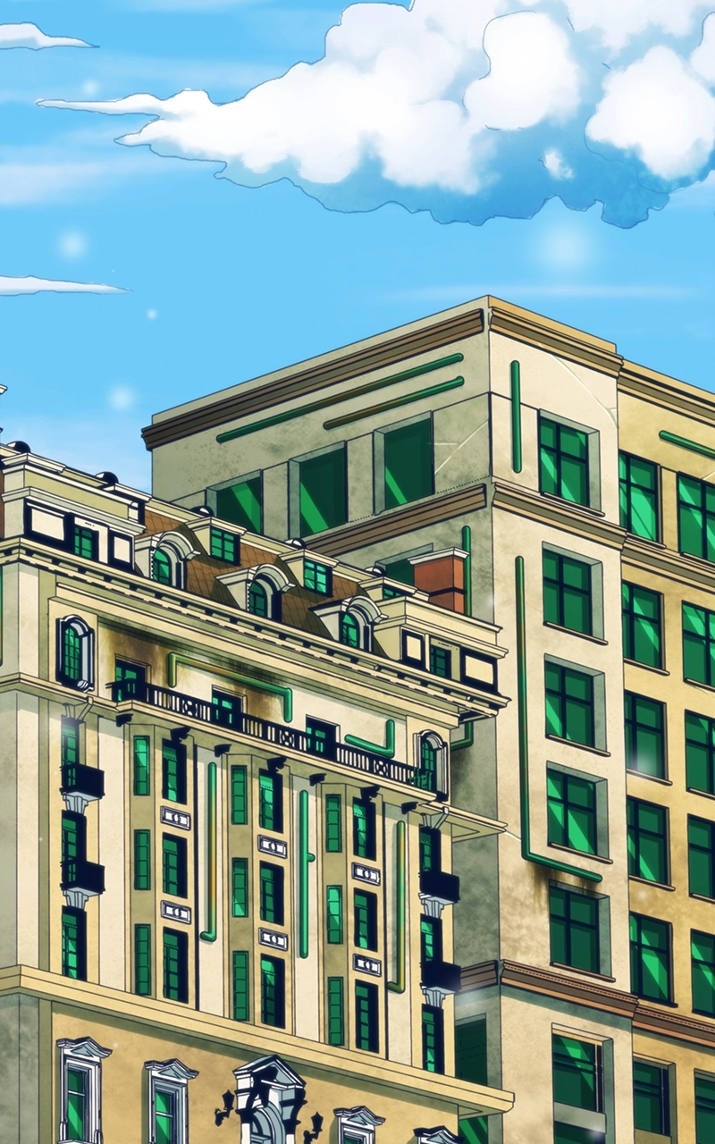 City of Zak Chapter 192 page 65 - 