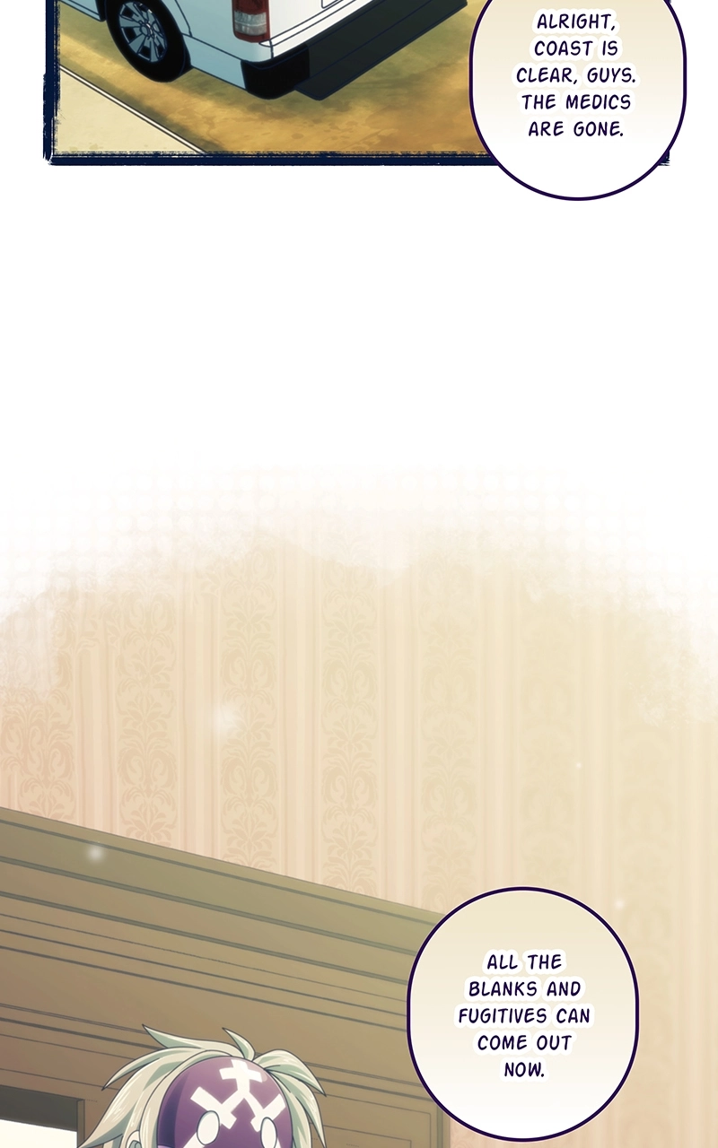 City of Zak Chapter 192 page 67 - 