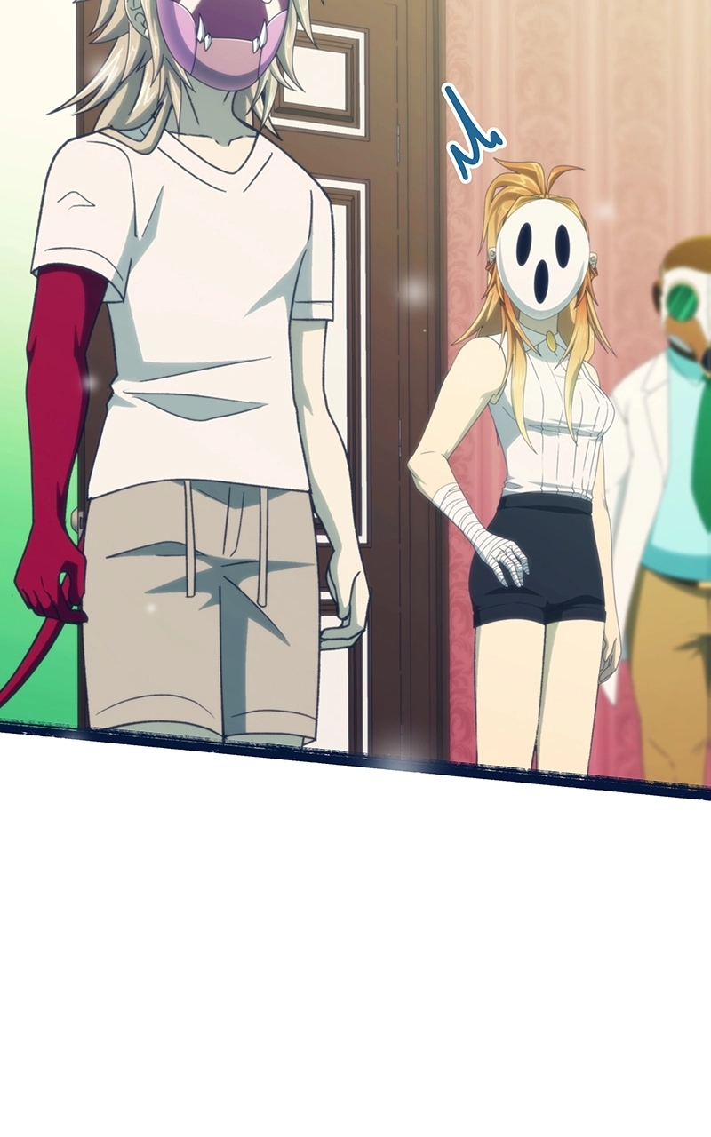 City of Zak Chapter 192 page 68 - 