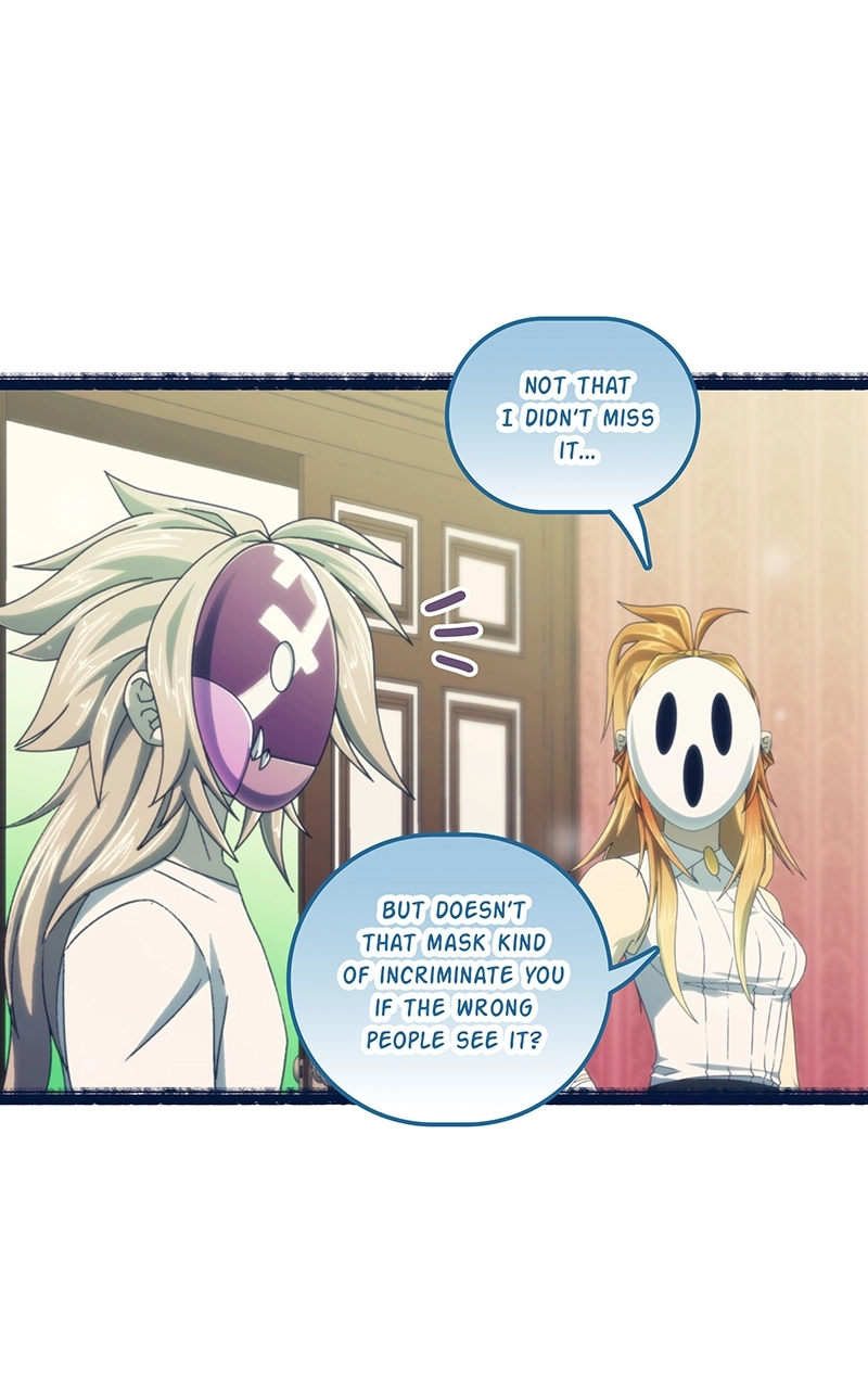 City of Zak Chapter 192 page 69 - 