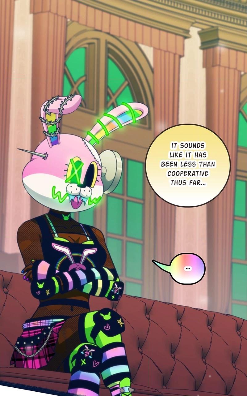City of Zak Chapter 192 page 8 - 
