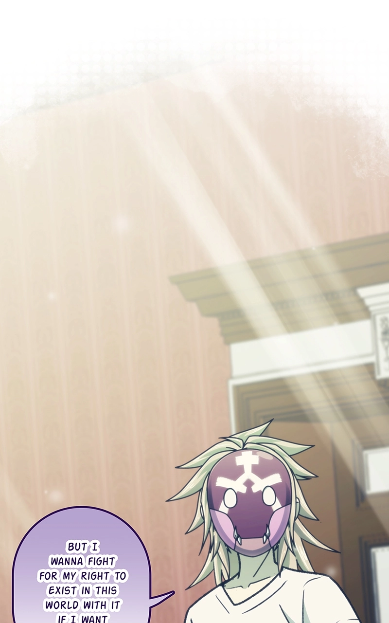 City of Zak Chapter 192 page 71 - 