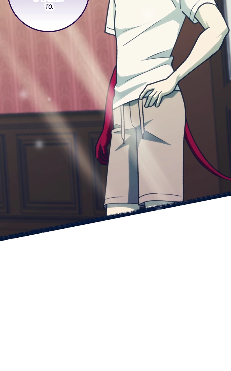 City of Zak Chapter 192 page 72 - 