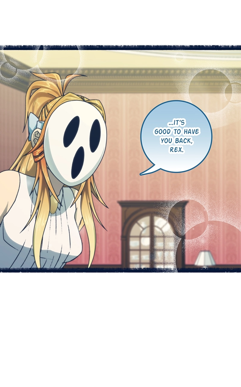 City of Zak Chapter 192 page 73 - 